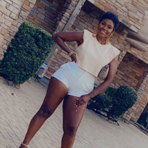 tonettewilliams